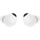 Samsung Galaxy Buds 2 Pro White