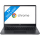 Acer Chromebook 314 (CB314-3H-C72T) Azerty