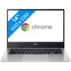 Acer Chromebook 514 (CB514-2H-K738) AZERTY