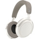 Sennheiser Momentum 4 Wireless Blanc