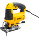 DeWalt DWE349-QS