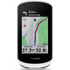 Garmin Edge Explore 2