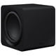 Samsung SWA-W510 Subwoofer