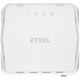 Zyxel VMG4005-B50A Modem VDSL2 DSL