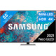 Samsung Neo QLED 55QN85A