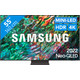 Samsung Neo QLED 55QN90B (2022)