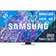 Samsung Neo QLED 55QN85B (2022)