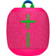 Ultimate Ears Wonderboom 3 Roze