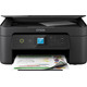 Epson Expression Home XP-3200