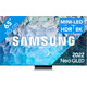 Samsung Neo QLED 8K 65QN900B (2022)