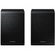 Samsung SWA-9200S/XN