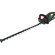 Bosch AdvancedHedgeCut 36V-65-28 (sans batterie)