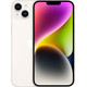 Apple iPhone 14 Plus 128 Go Blanc