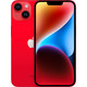 Apple iPhone 14 128GB Rood