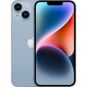 Apple iPhone 14 256 Go Bleu