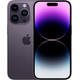 Apple iPhone 14 Pro 128GB Purple