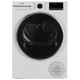 Beko B5T68247C0 RapiDry