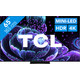 TCL QLED 65C731 (2022)