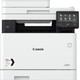 Canon i-SENSYS MF752Cdw