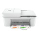 HP DeskJet 4120e