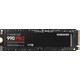 Samsung 990 Pro 1 To NVMe SSD