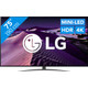 LG 75QNED866QA (2022)