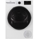 Beko B5T682339W IRONfinish