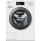 Miele WTD 280 WCS