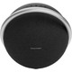 Harman Kardon Onyx Studio 8 Noir