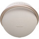 Harman Kardon Onyx Studio 8 Cream