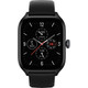 Amazfit GTS 4 Black/Black