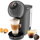 Krups Dolce Gusto Genio S Basic KP240B10 Antraciet