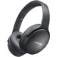 Bose Quietcomfort 45 Limited Edition Eclipse Gris