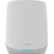 Netgear Orbi RBS760s Mesh Wifi Extension