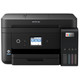 Epson EcoTank ET-4850