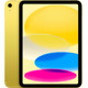 Apple iPad (2022) 10.9 inches 256GB WiFi + 5G Yellow