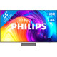 Philips The One (55PUS8807) - Ambilight (2022)