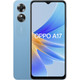 OPPO A17 64GB Blauw