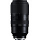 Tamron 50-400 mm f/4.5-6.3 Di III VC VXD Sony FE