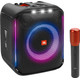 JBL Partybox Encore Noir