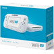 Nintendo Wii U Basic Pack