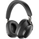 Bowers & Wilkins Px8 Noir