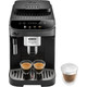 De'Longhi Magnifica EVO ECAM290.21.B