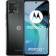 Motorola Moto G72 128 Go Noir