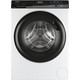 Haier HW80-B14939 i-Pro 3 Silence