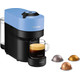 Magimix Nespresso Vertuo Pop Pacific Blue