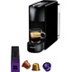 Krups Nespresso Essenza Mini XN1108 Black