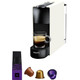 Krups Nespresso Essenza Mini XN1101 Wit