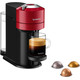 Krups Nespresso Vertuo Next XN9105 Rouge