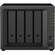 Synology DS923+